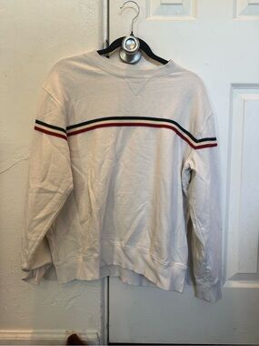 Brandy Melville Rare Sweatshirt
